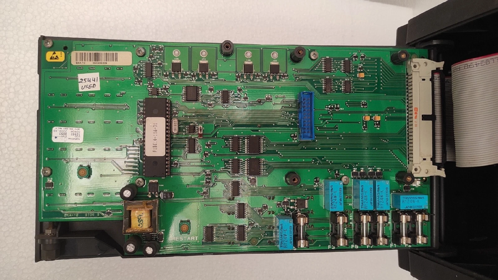 admin/uploads/uploads/autronica BX-10 fire alaram panel bx_5.webp